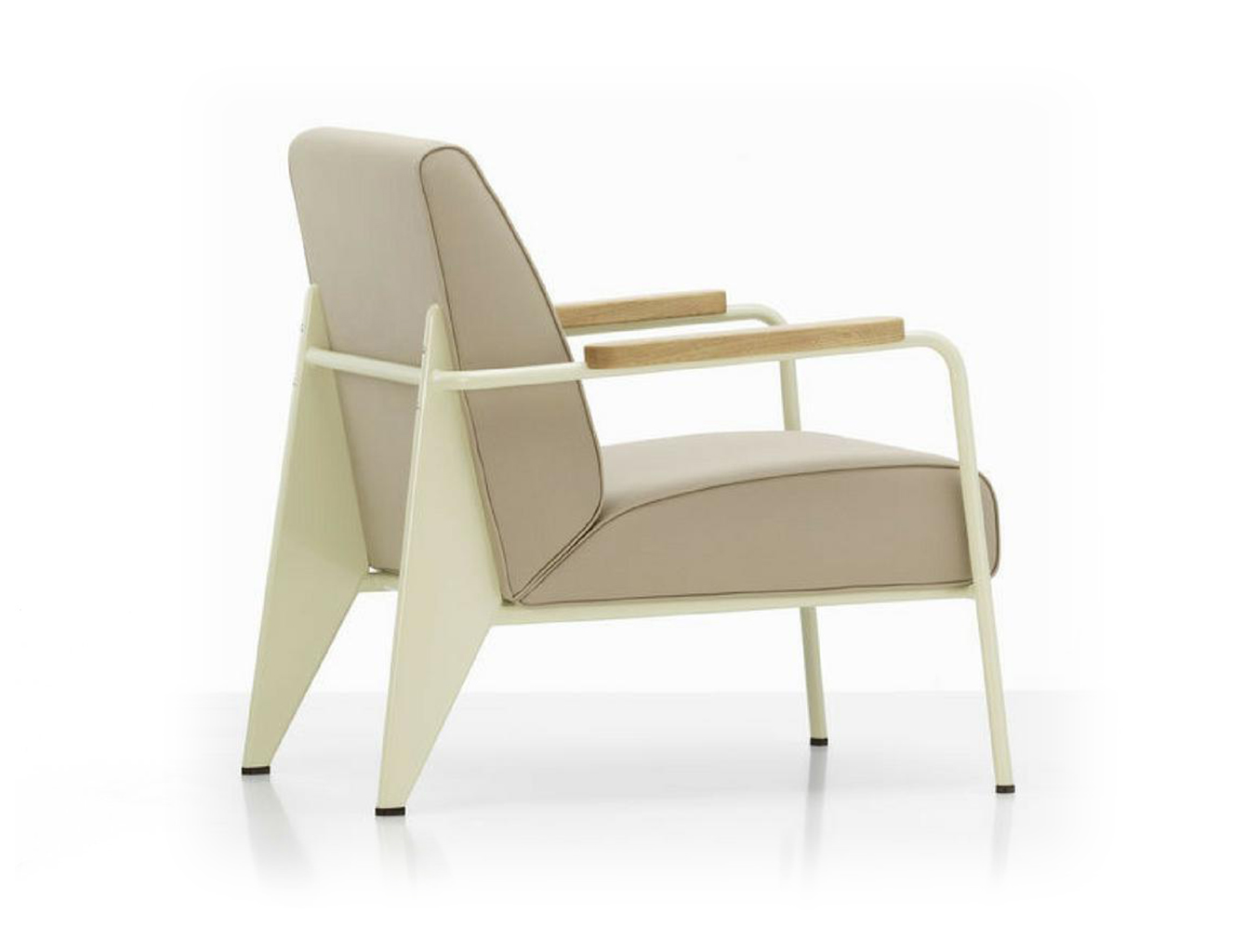 华体app网页版 - 坐具|休闲椅|办公家具|华体（中国）家具|Fauteuil de Salon