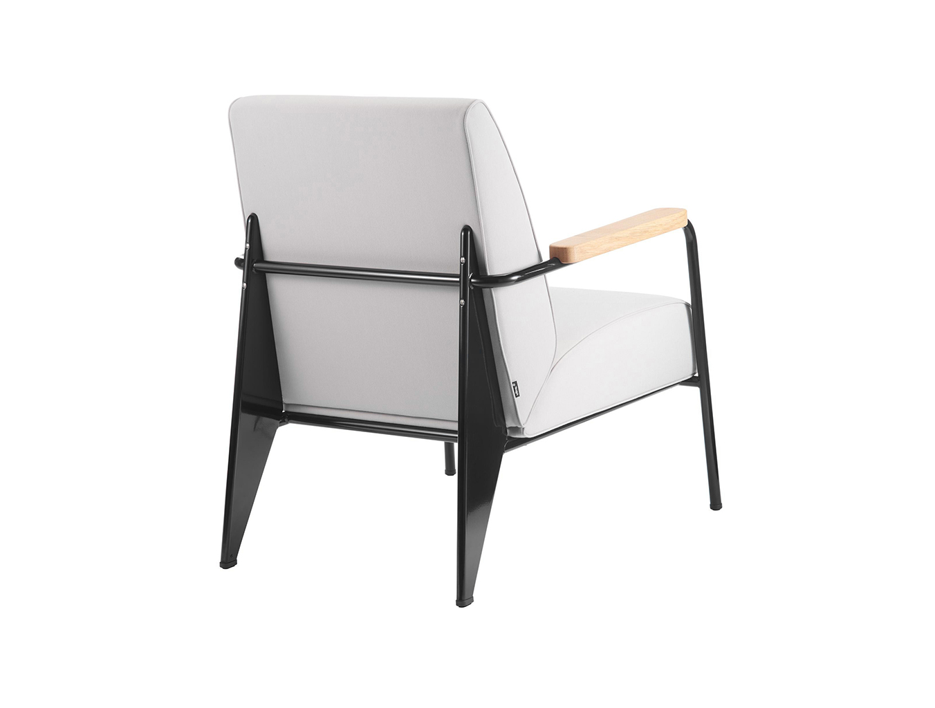 华体app网页版 - 坐具|休闲椅|办公家具|华体（中国）家具|Fauteuil de Salon