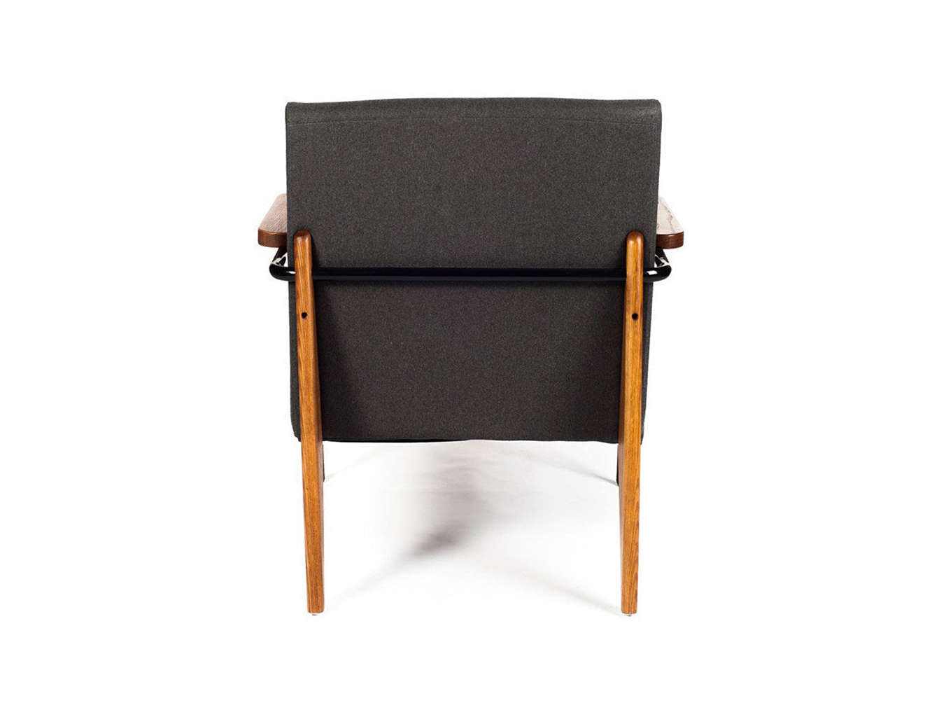 华体app网页版 - 坐具|休闲椅|办公家具|华体（中国）家具|Fauteuil de Salon