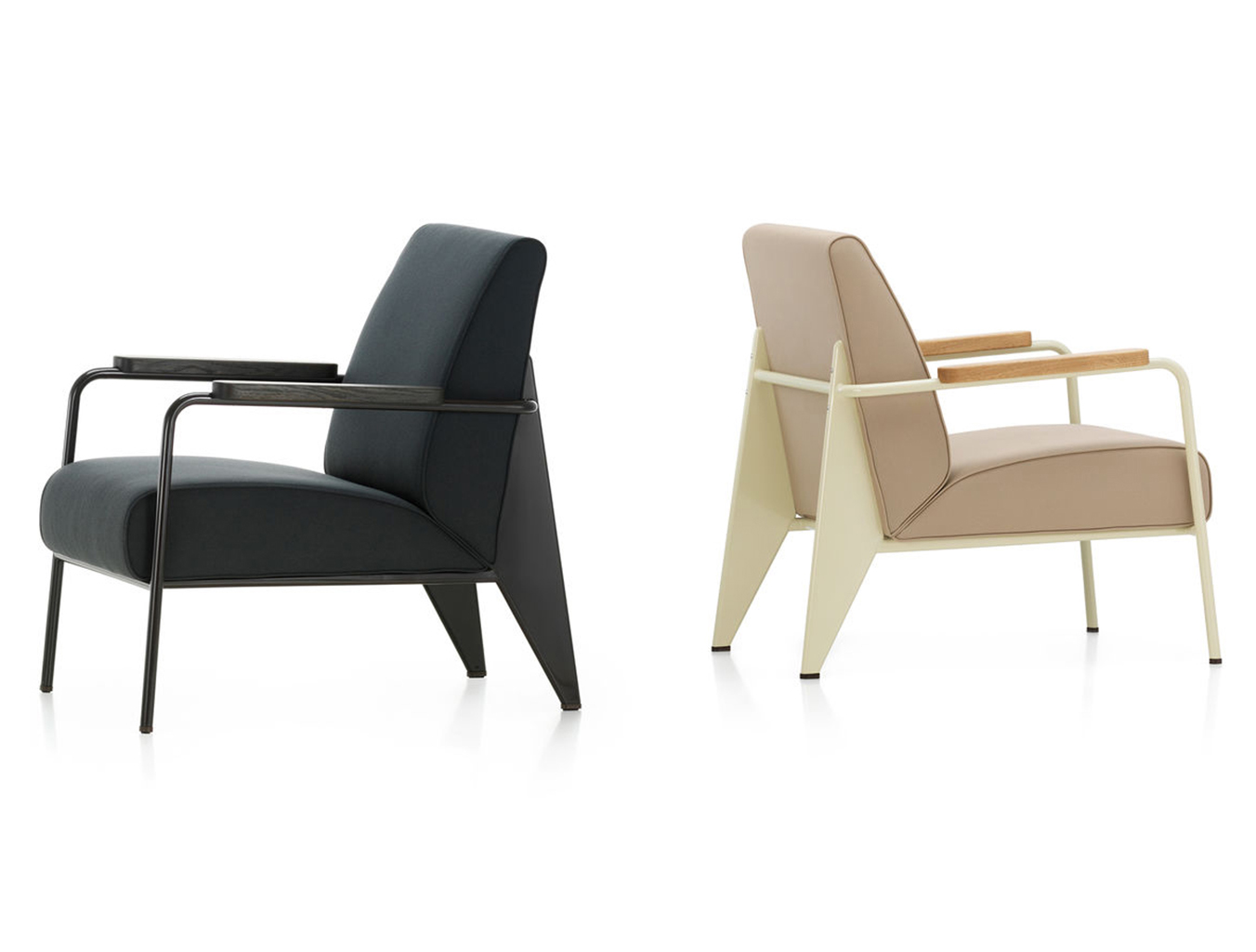 华体app网页版 - 坐具|休闲椅|办公家具|华体（中国）家具|Fauteuil de Salon