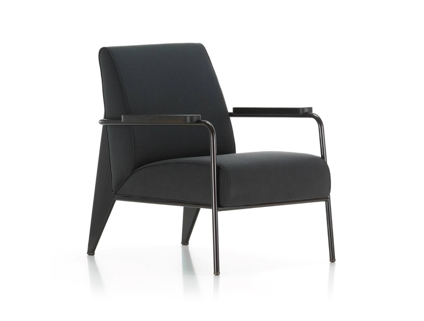 华体app网页版 - 坐具|休闲椅|办公家具|华体（中国）家具|Fauteuil de Salon
