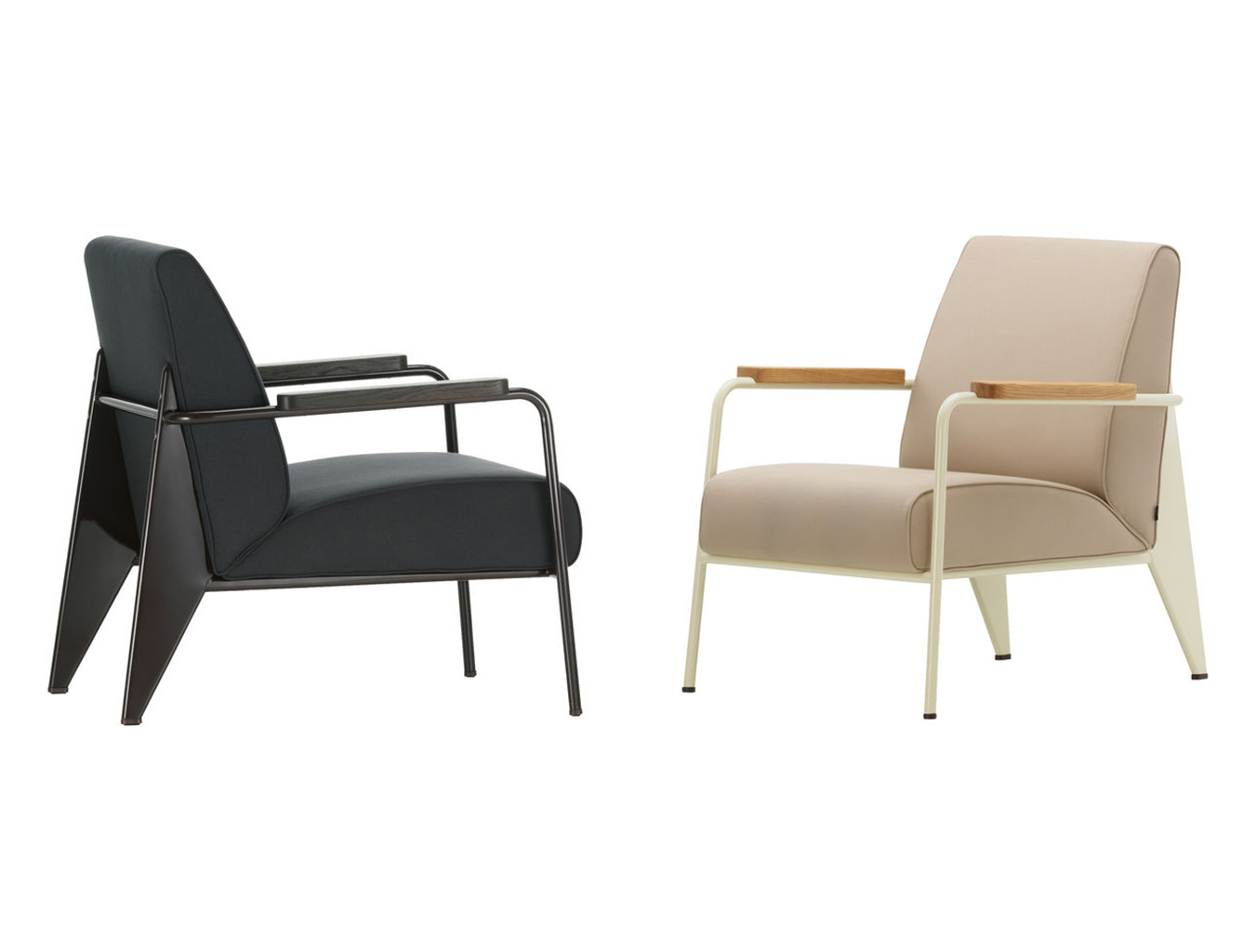 华体app网页版 - 坐具|休闲椅|办公家具|华体（中国）家具|Fauteuil de Salon