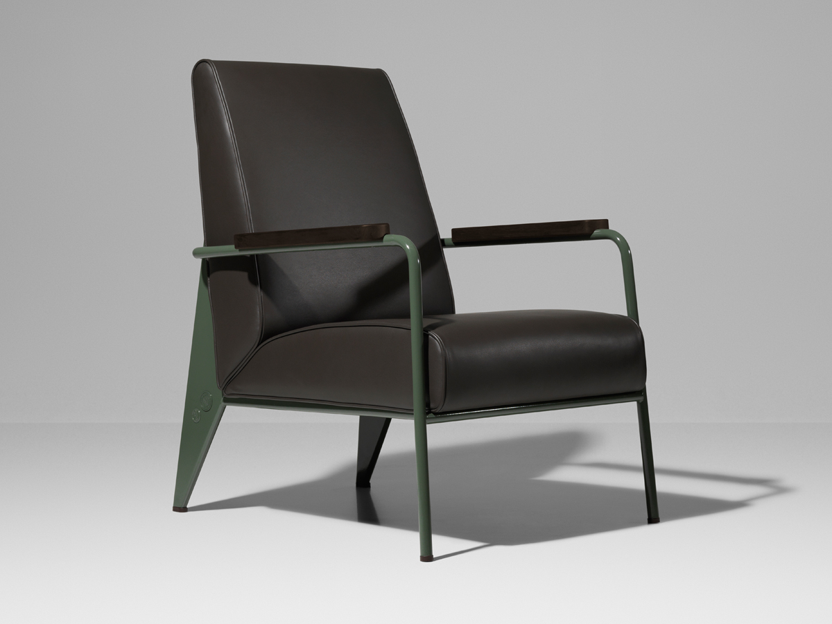 华体app网页版 - 坐具|休闲椅|办公家具|华体（中国）家具|Fauteuil de Salon