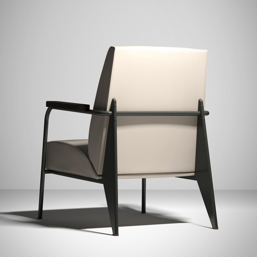 华体app网页版 - 坐具|休闲椅|办公家具|华体（中国）家具|Fauteuil de Salon