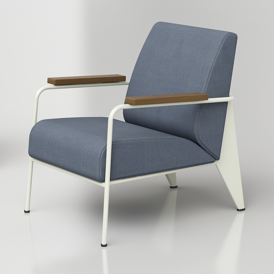 华体app网页版 - 坐具|休闲椅|办公家具|华体（中国）家具|Fauteuil de Salon