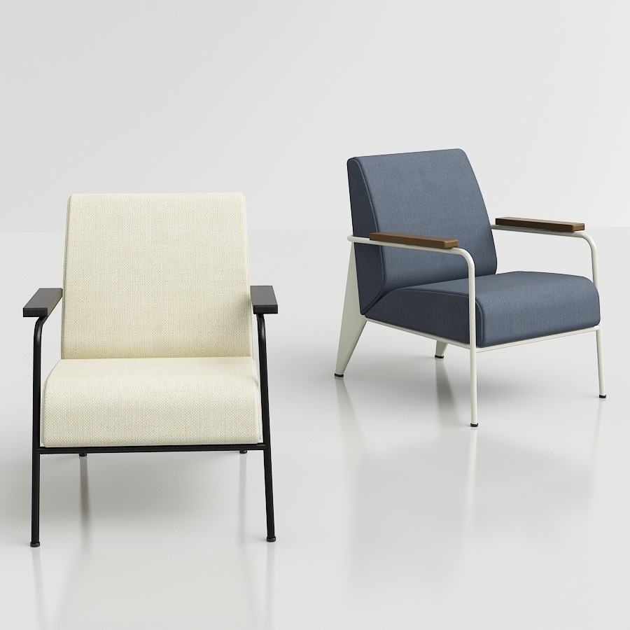 华体app网页版 - 坐具|休闲椅|办公家具|华体（中国）家具|Fauteuil de Salon
