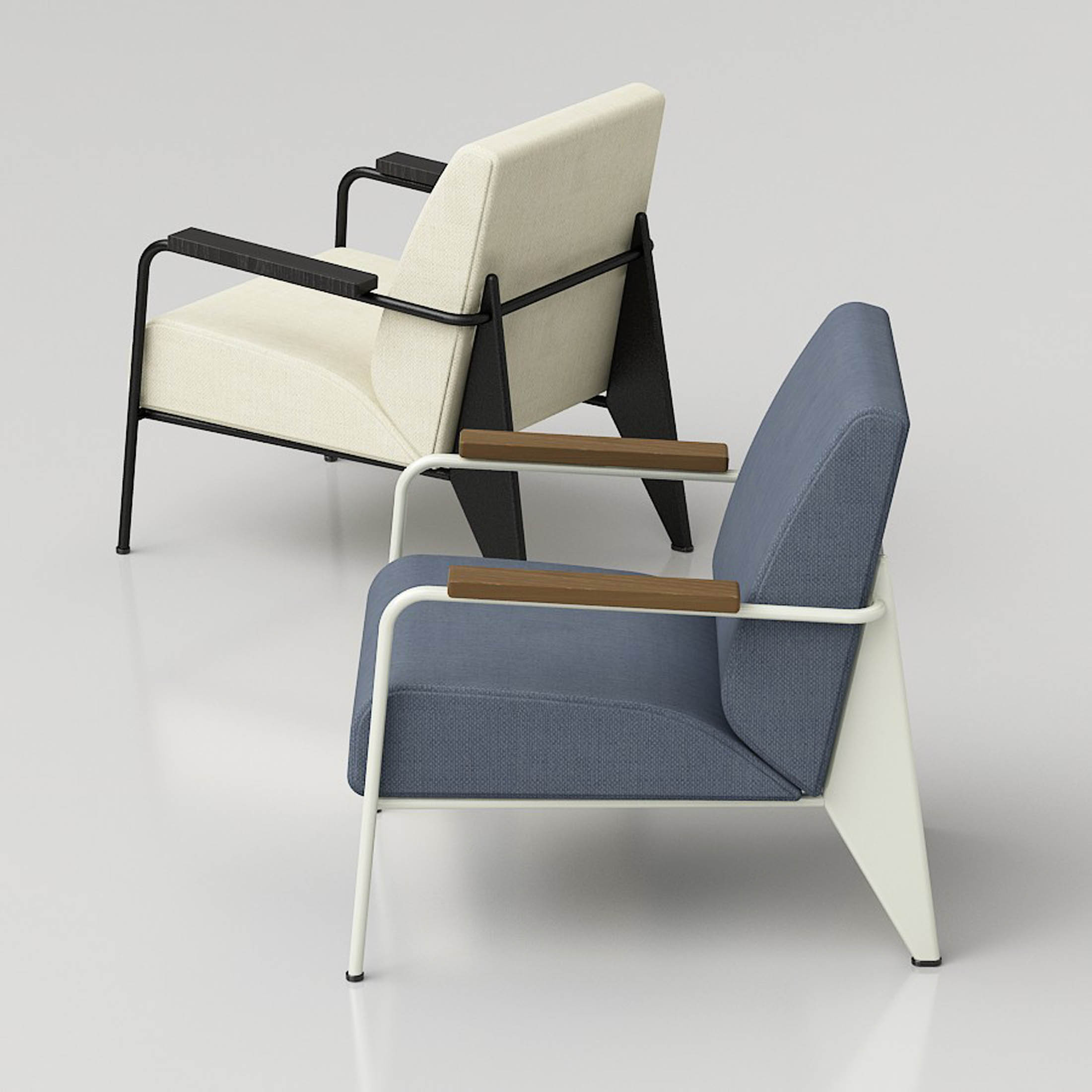 华体app网页版 - 坐具|休闲椅|办公家具|华体（中国）家具|Fauteuil de Salon