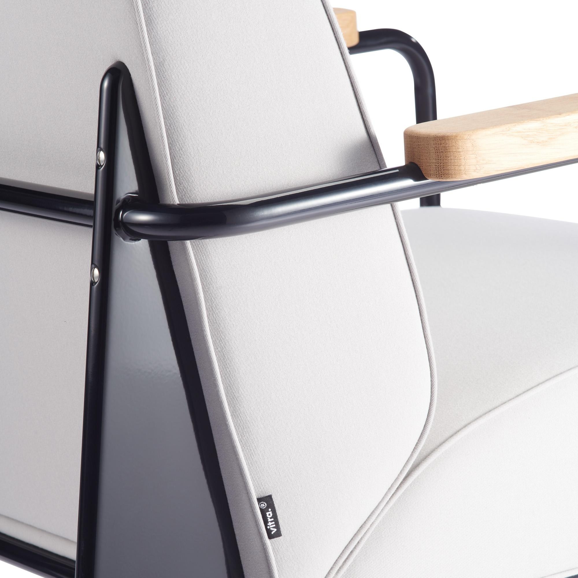 华体app网页版 - 坐具|休闲椅|办公家具|华体（中国）家具|Fauteuil de Salon