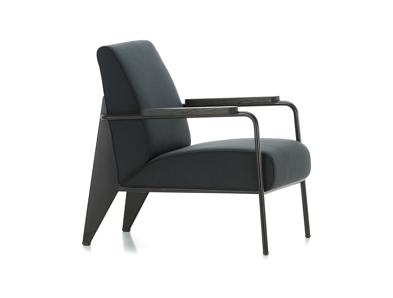 华体app网页版 - 坐具|休闲椅|办公家具|华体（中国）家具|Fauteuil de Salon