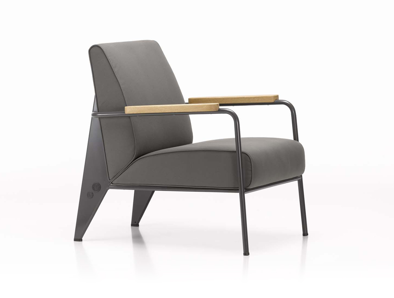 华体app网页版 - 坐具|休闲椅|办公家具|华体（中国）家具|Fauteuil de Salon