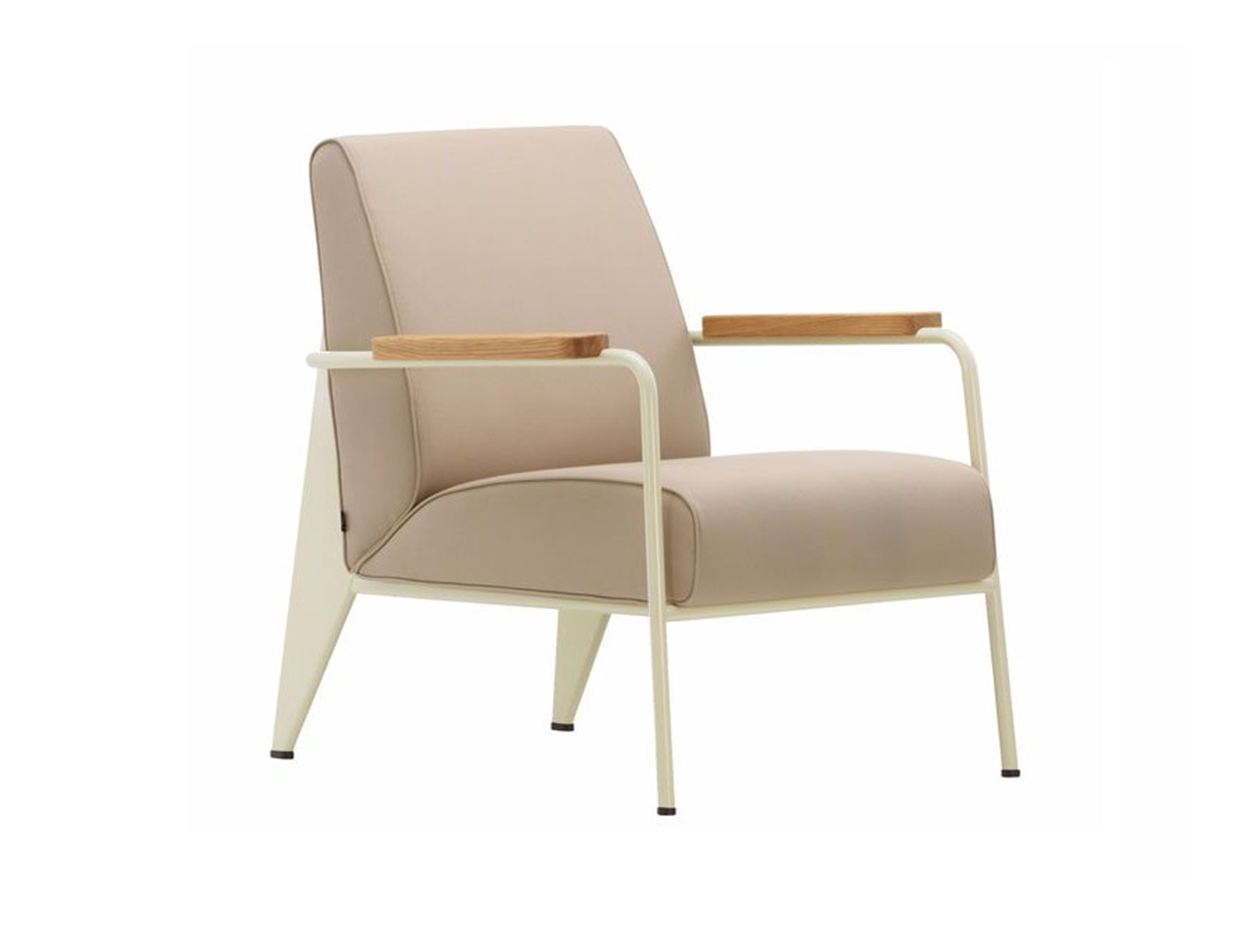华体app网页版 - 坐具|休闲椅|办公家具|华体（中国）家具|Fauteuil de Salon