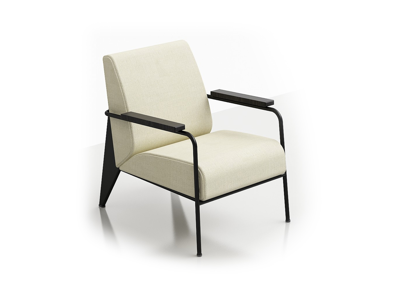 华体app网页版 - 坐具|休闲椅|办公家具|华体（中国）家具|Fauteuil de Salon