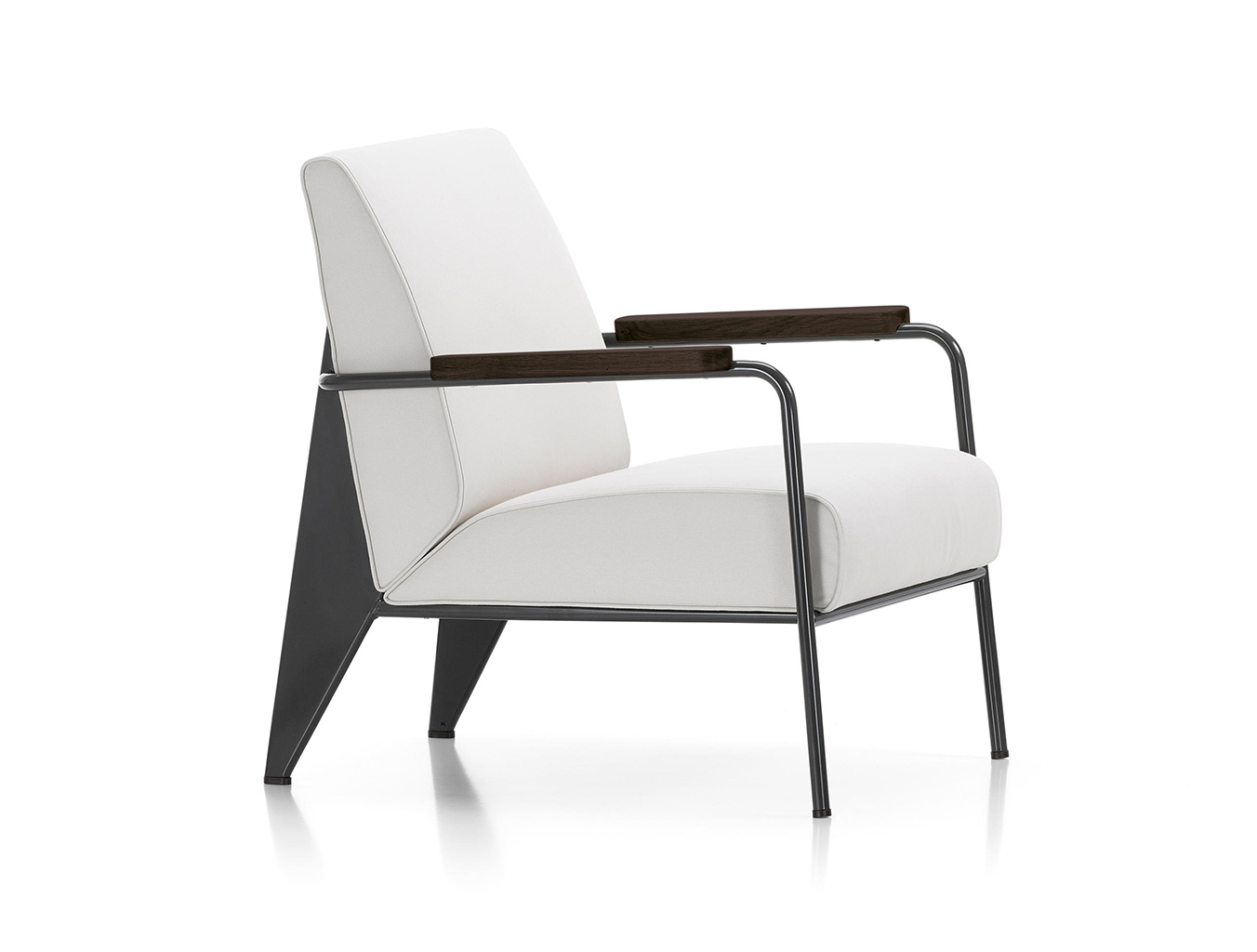 华体app网页版 - 坐具|休闲椅|办公家具|华体（中国）家具|Fauteuil de Salon