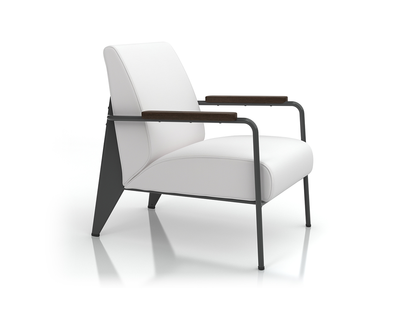 华体app网页版 - 坐具|休闲椅|办公家具|华体（中国）家具|Fauteuil de Salon