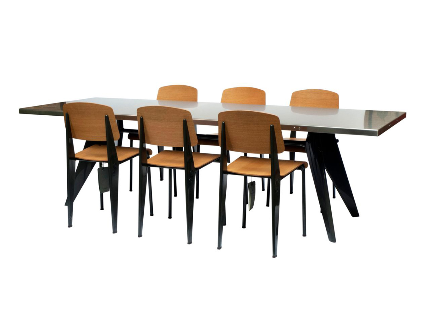华体app网页版 - 坐具|餐椅|办公家具|华体（中国）家具|标准SP餐椅