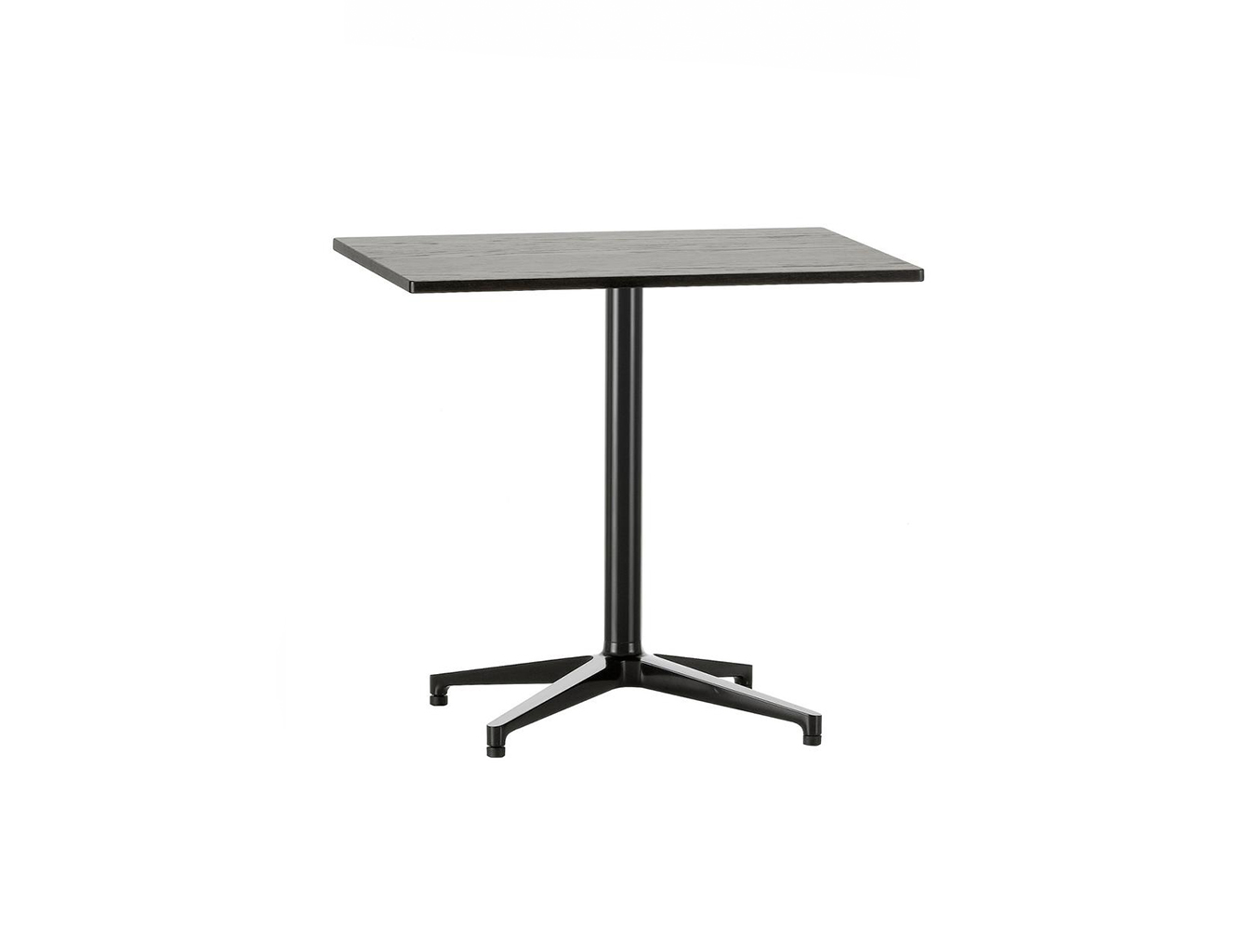 会议台|实木洽谈台|办公家具|华体（中国）家具|小酒馆洽谈台/高脚餐桌