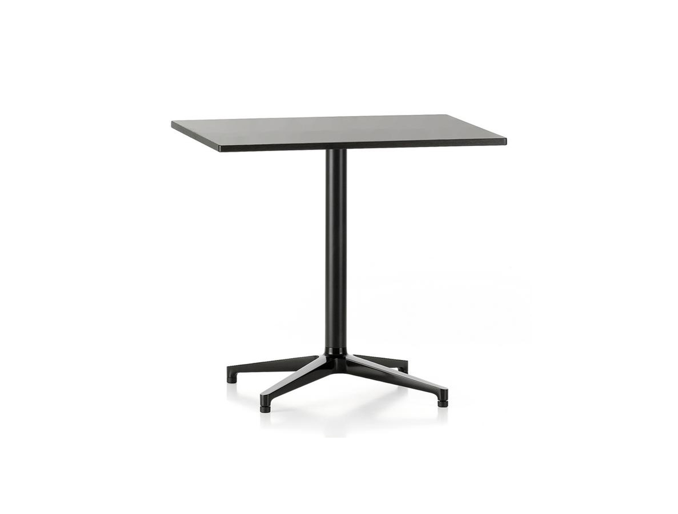 会议台|实木洽谈台|办公家具|华体（中国）家具|小酒馆洽谈台/高脚餐桌