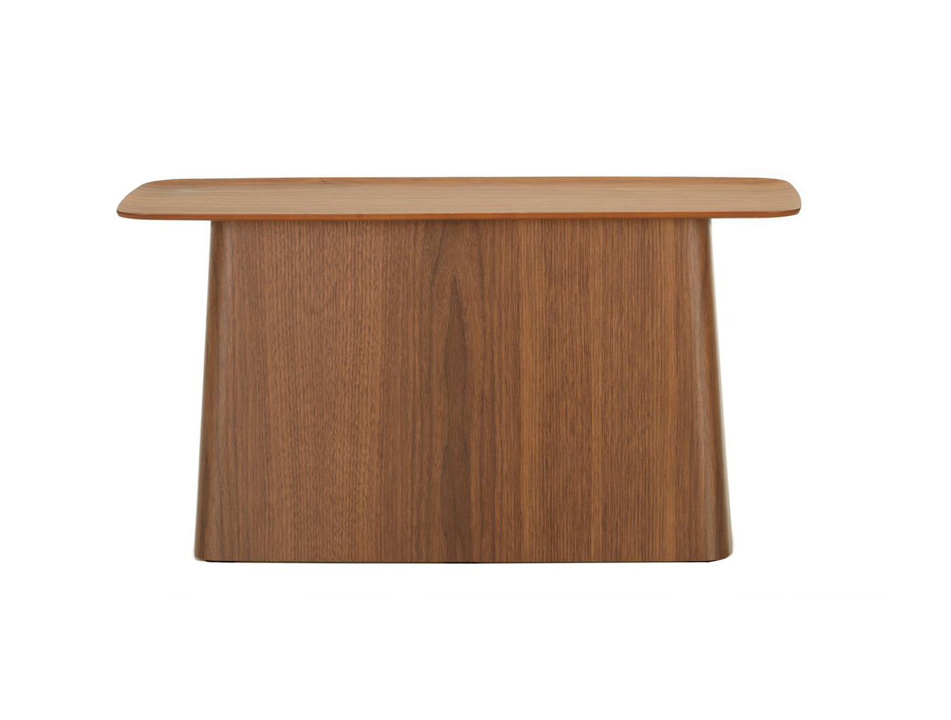 [华体app网页版 - 桌几|茶几/边几|办公家具|华体（中国）家具|Wooden 边几]