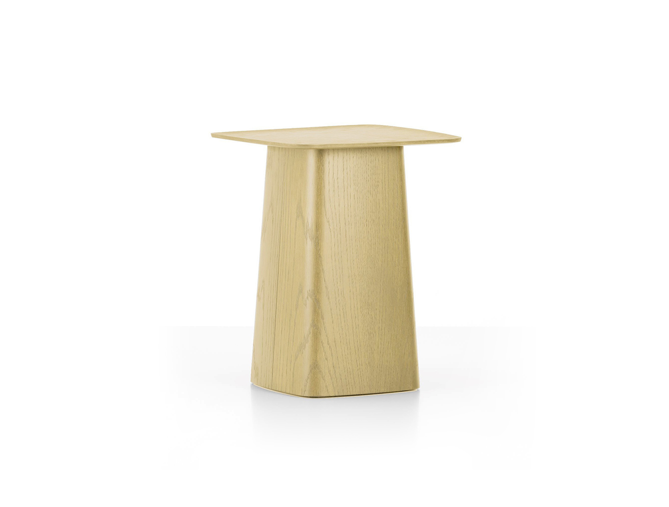 华体app网页版 - 桌几|茶几/边几|办公家具|华体（中国）家具|Wooden 边几
