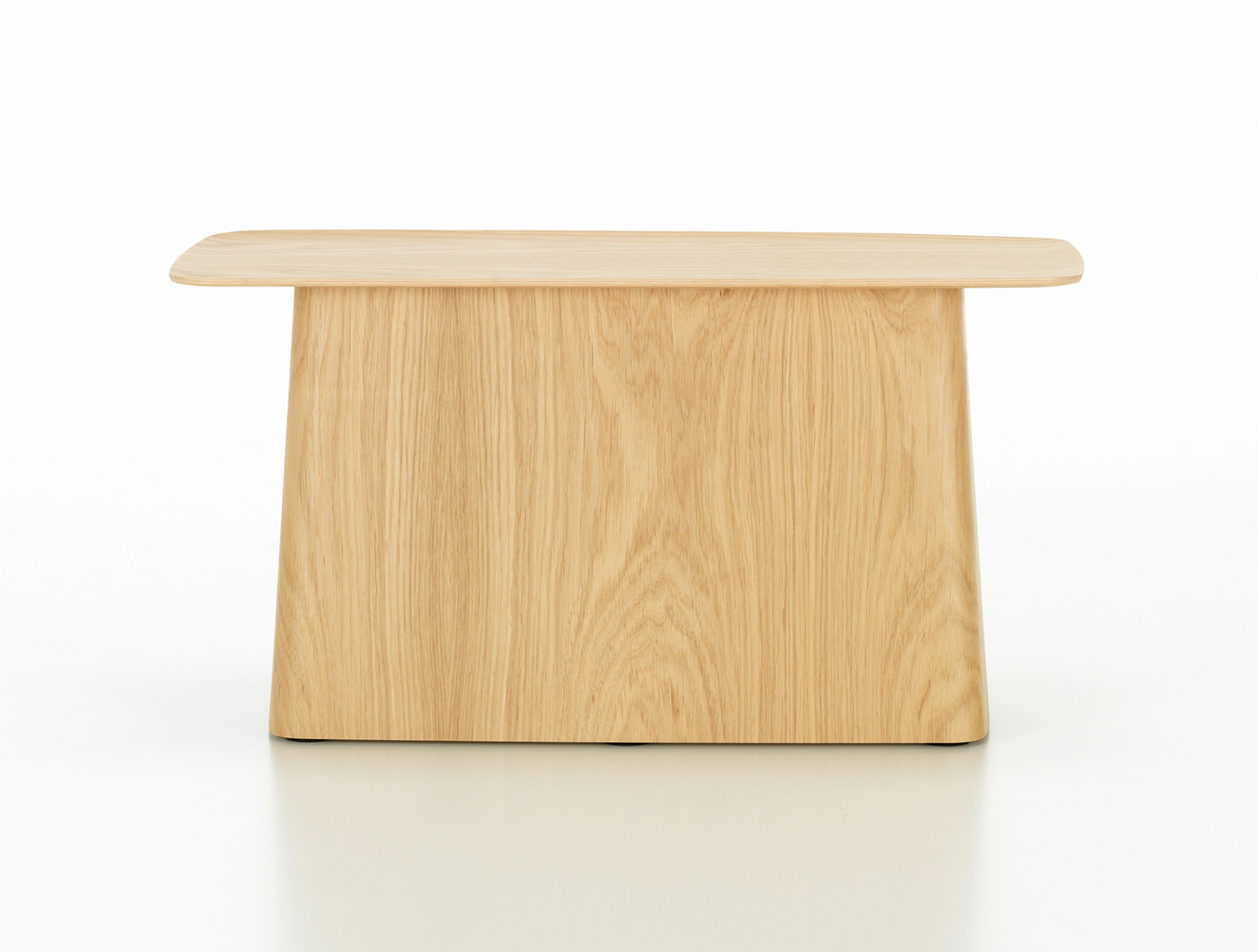 华体app网页版 - 桌几|茶几/边几|办公家具|华体（中国）家具|Wooden 边几