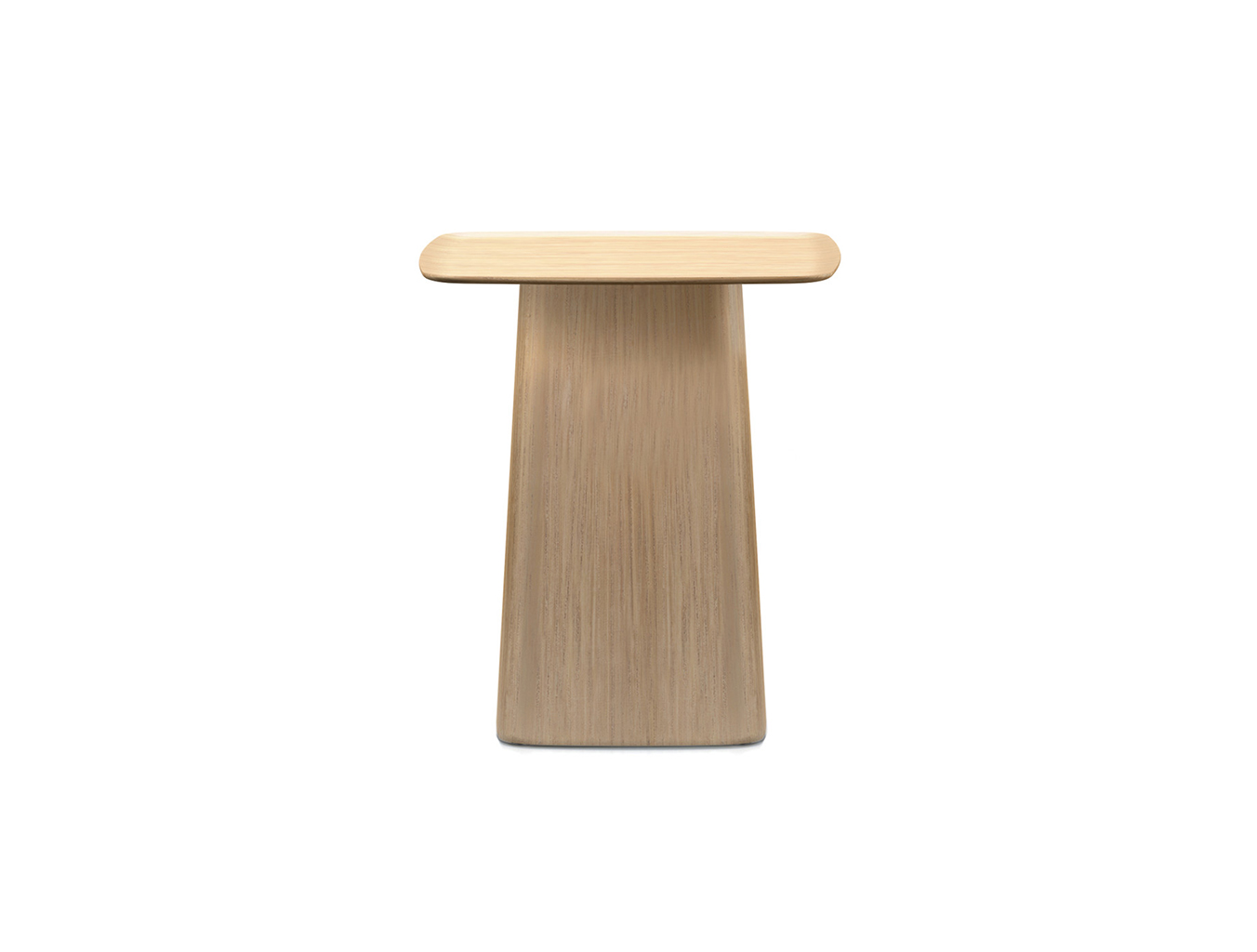 华体app网页版 - 桌几|茶几/边几|办公家具|华体（中国）家具|Wooden 边几