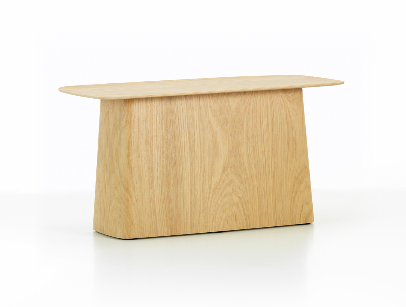 华体app网页版 - 桌几|茶几/边几|办公家具|华体（中国）家具|Wooden 边几