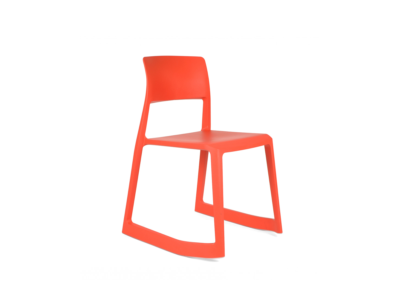 华体app网页版 - 坐具|餐椅|办公家具|华体（中国）家具|Tip Ton 餐椅