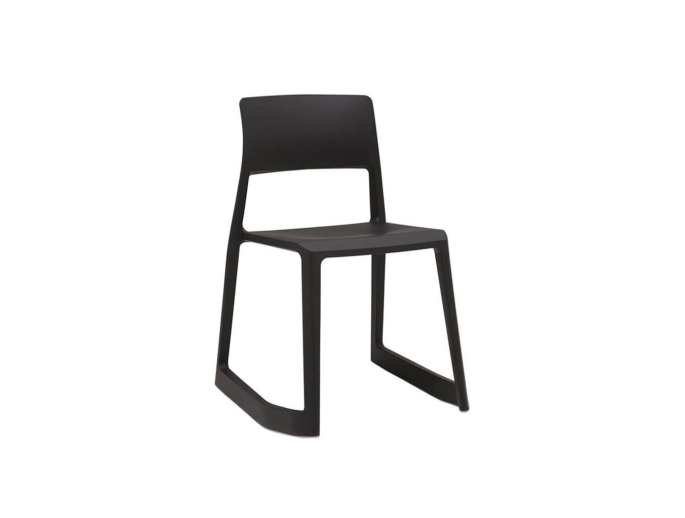 华体app网页版 - 坐具|餐椅|办公家具|华体（中国）家具|Tip Ton 餐椅