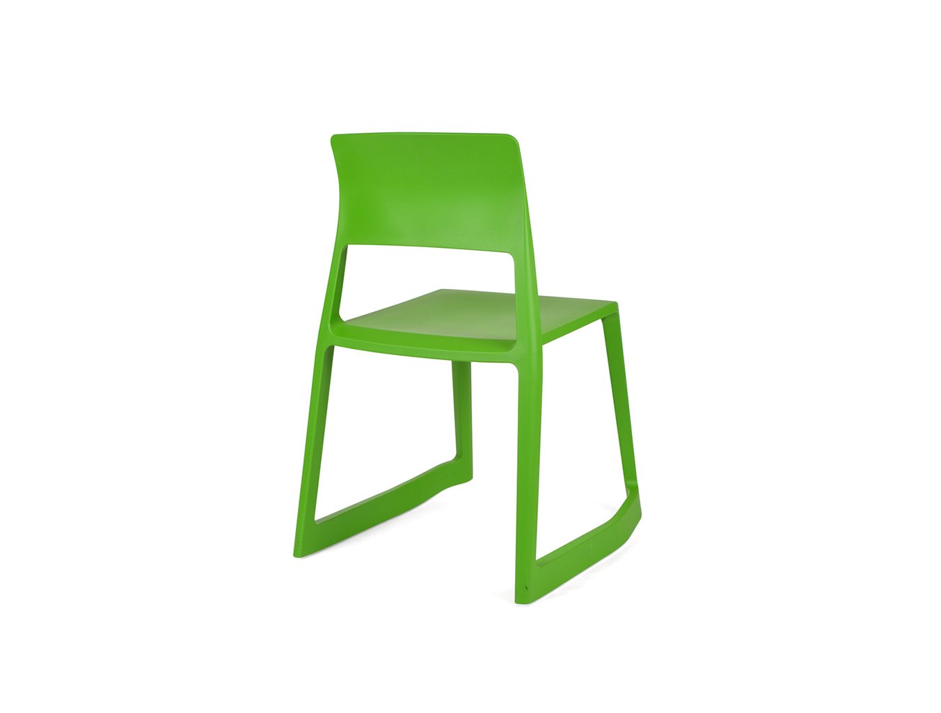 华体app网页版 - 坐具|餐椅|办公家具|华体（中国）家具|Tip Ton 餐椅