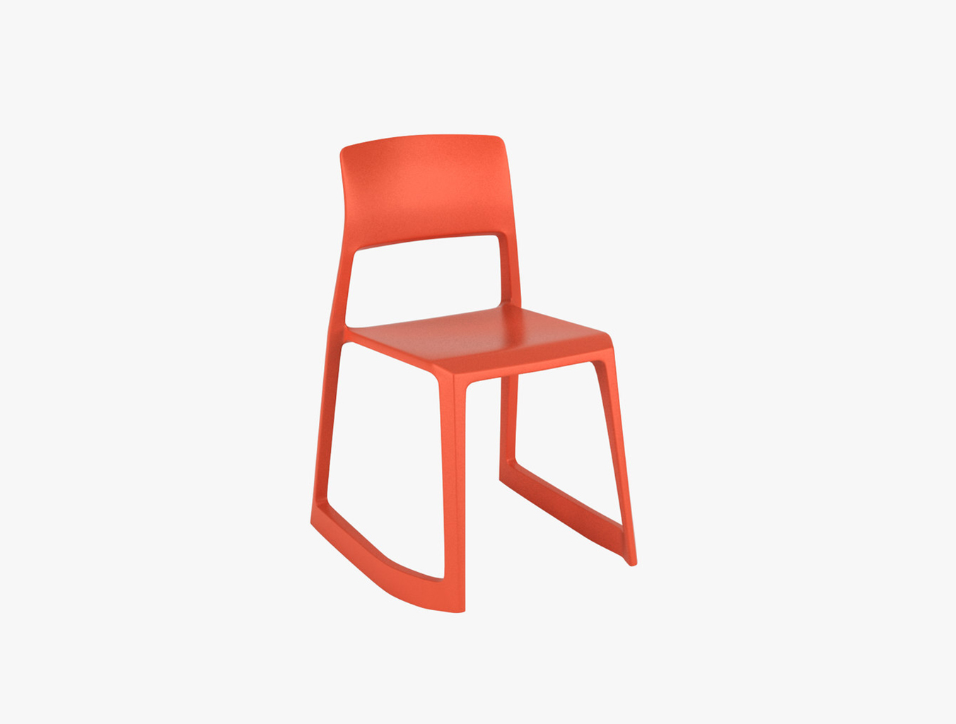 华体app网页版 - 坐具|餐椅|办公家具|华体（中国）家具|Tip Ton 餐椅