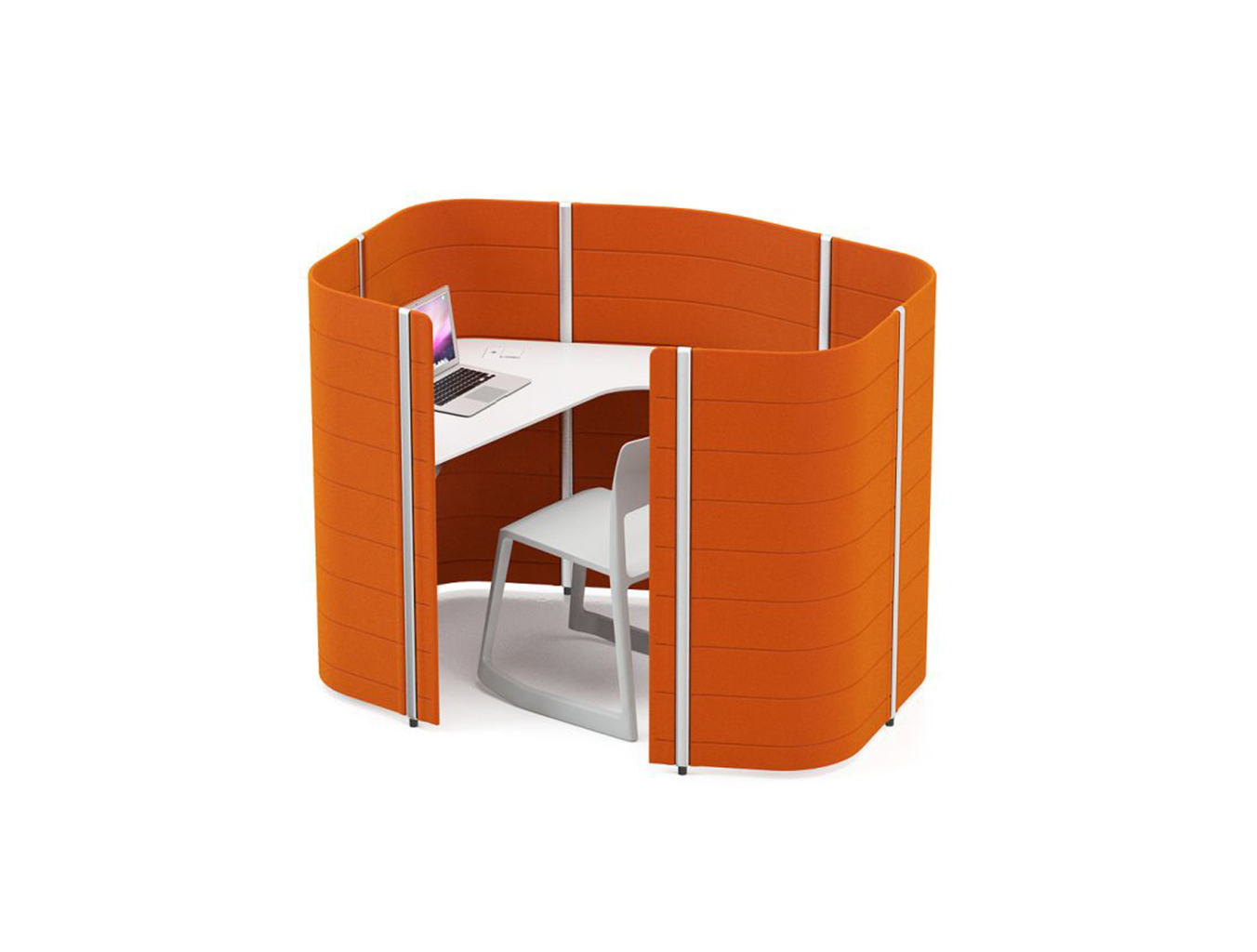 华体app网页版 - 坐具|餐椅|办公家具|华体（中国）家具|Tip Ton 餐椅