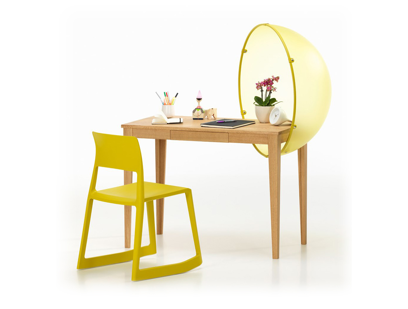 华体app网页版 - 坐具|餐椅|办公家具|华体（中国）家具|Tip Ton 餐椅