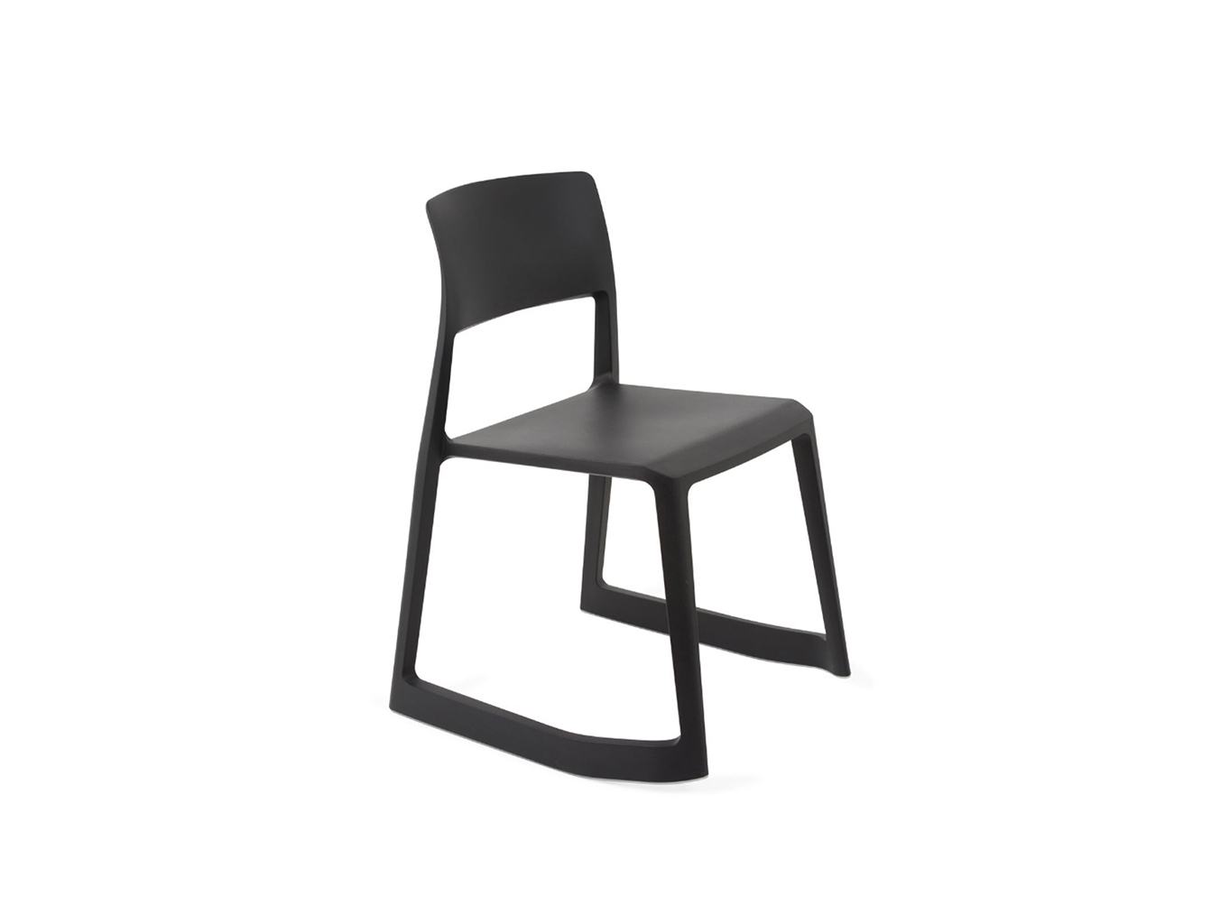 华体app网页版 - 坐具|餐椅|办公家具|华体（中国）家具|Tip Ton 餐椅
