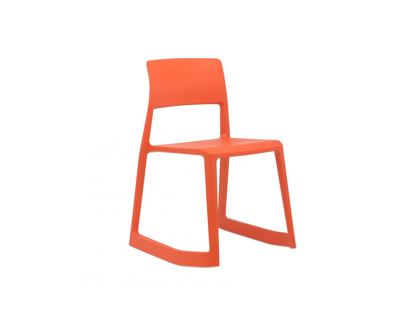 华体app网页版 - 坐具|餐椅|办公家具|华体（中国）家具|Tip Ton 餐椅
