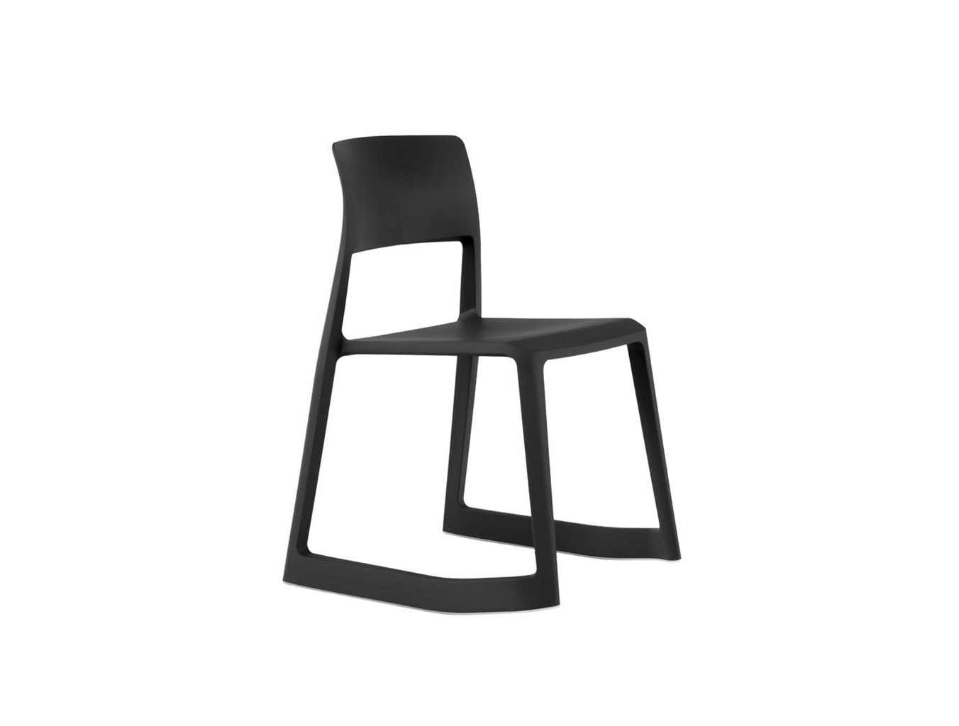 华体app网页版 - 坐具|餐椅|办公家具|华体（中国）家具|Tip Ton 餐椅