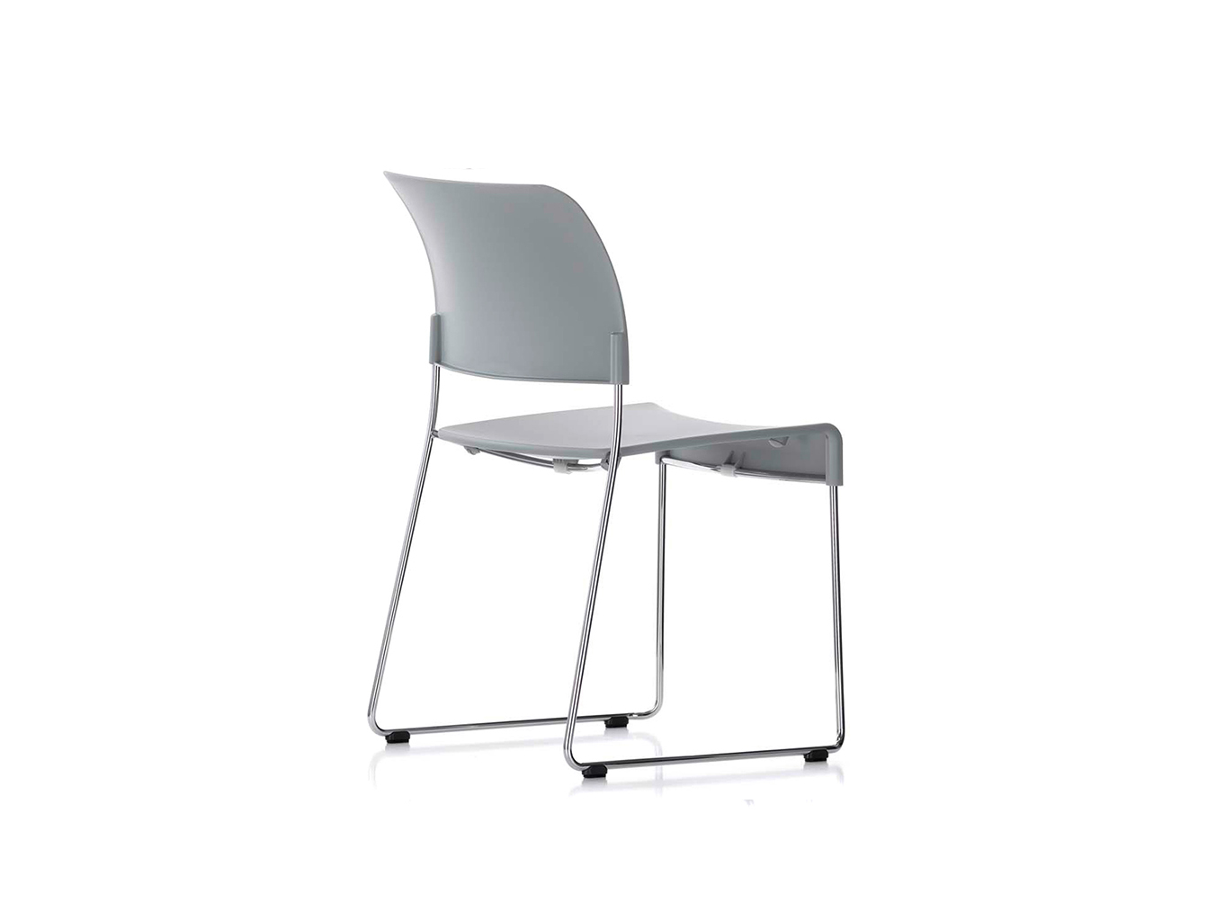 培训家具|布面培训椅|办公家具|华体（中国）家具|sim堆叠椅