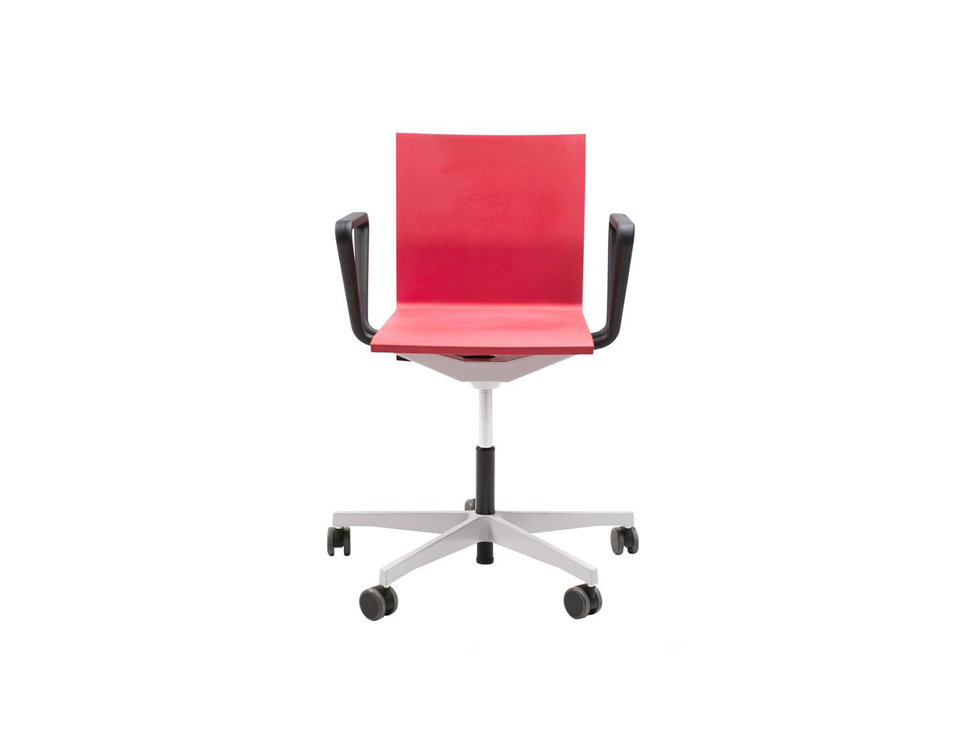 办公椅|布面职员椅|办公家具|华体（中国）家具|.04 职员椅