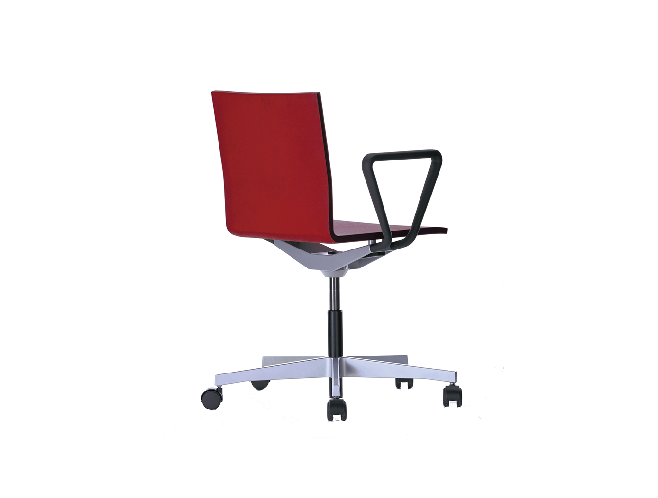 办公椅|布面职员椅|办公家具|华体（中国）家具|.04 职员椅