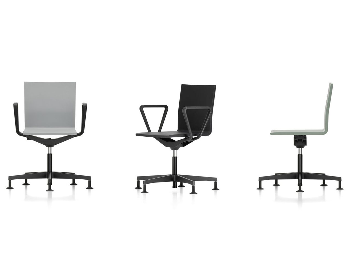 办公椅|布面职员椅|办公家具|华体（中国）家具|.04 职员椅