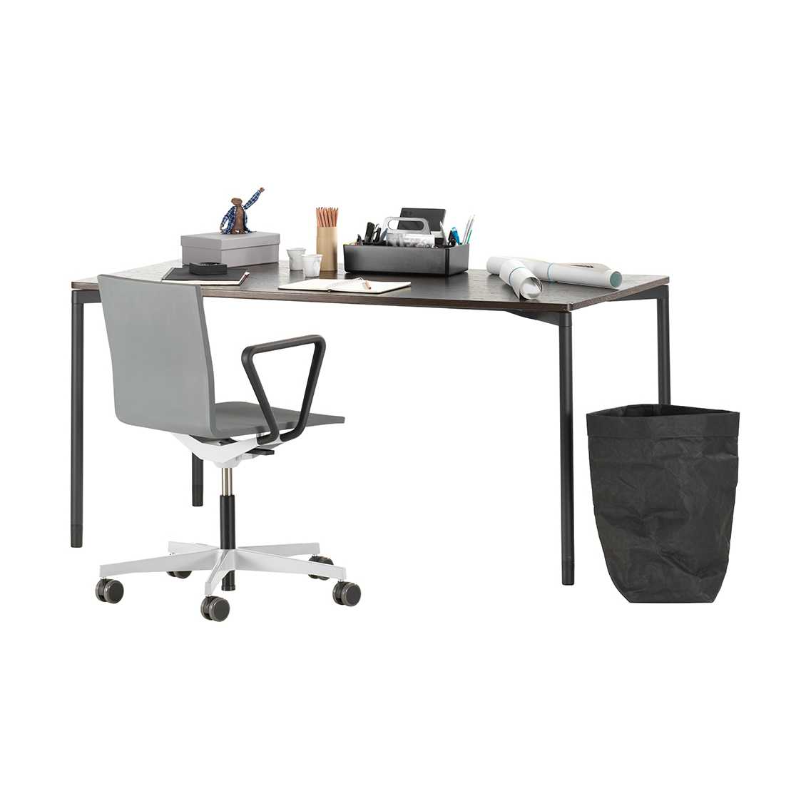 办公椅|布面职员椅|办公家具|华体（中国）家具|.04 职员椅