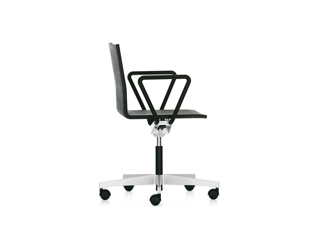办公椅|布面职员椅|办公家具|华体（中国）家具|.04 职员椅