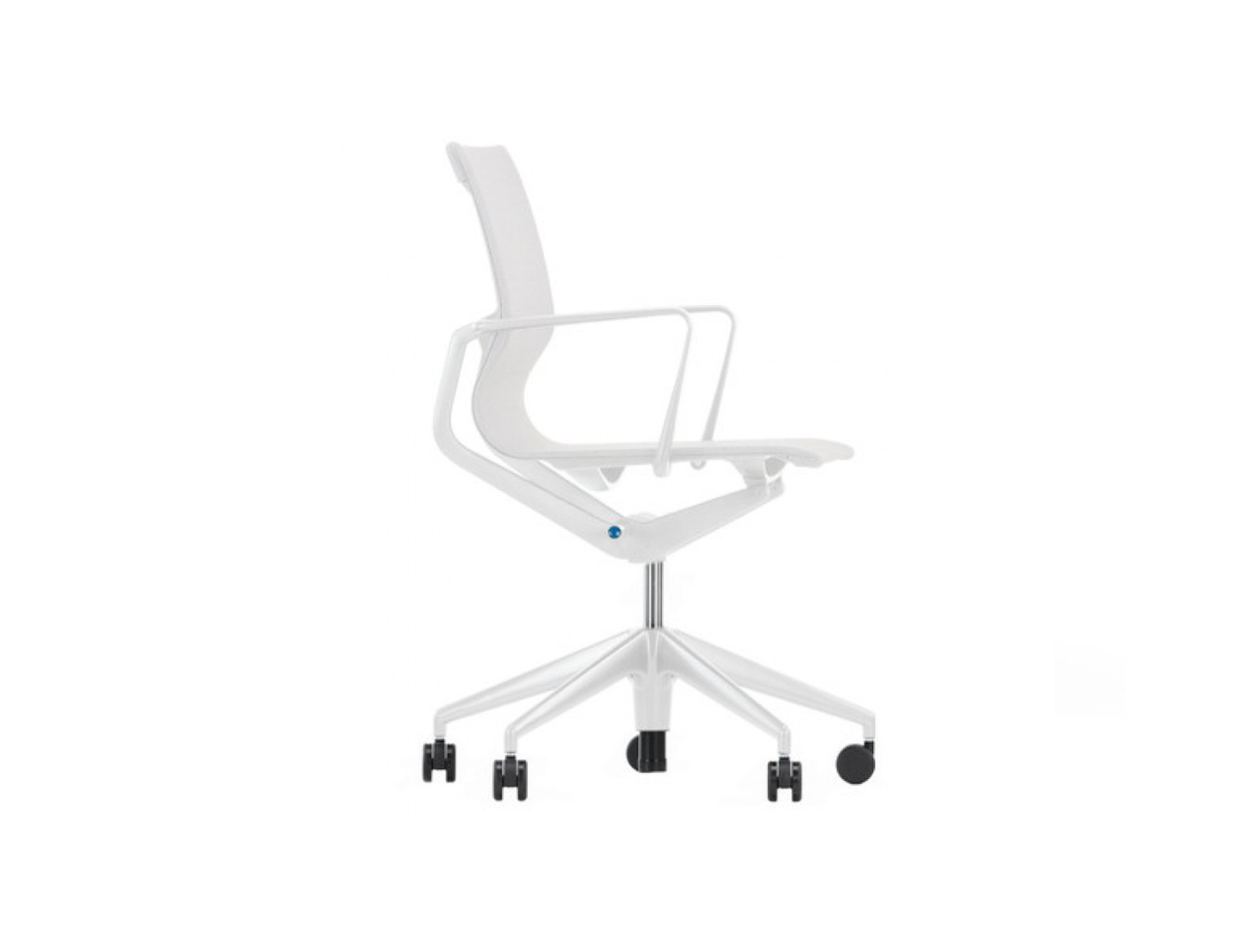 办公椅|布面职员椅|办公家具|华体（中国）家具|Physix 会议椅/职员椅