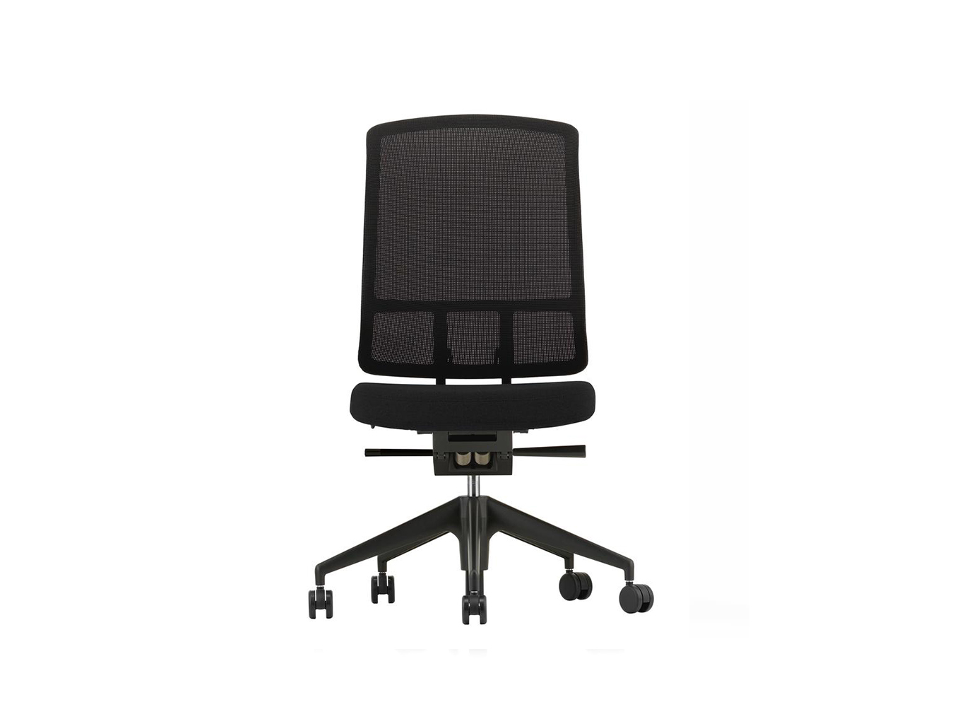 办公椅|布面职员椅|办公家具|华体（中国）家具|AM 职员椅
