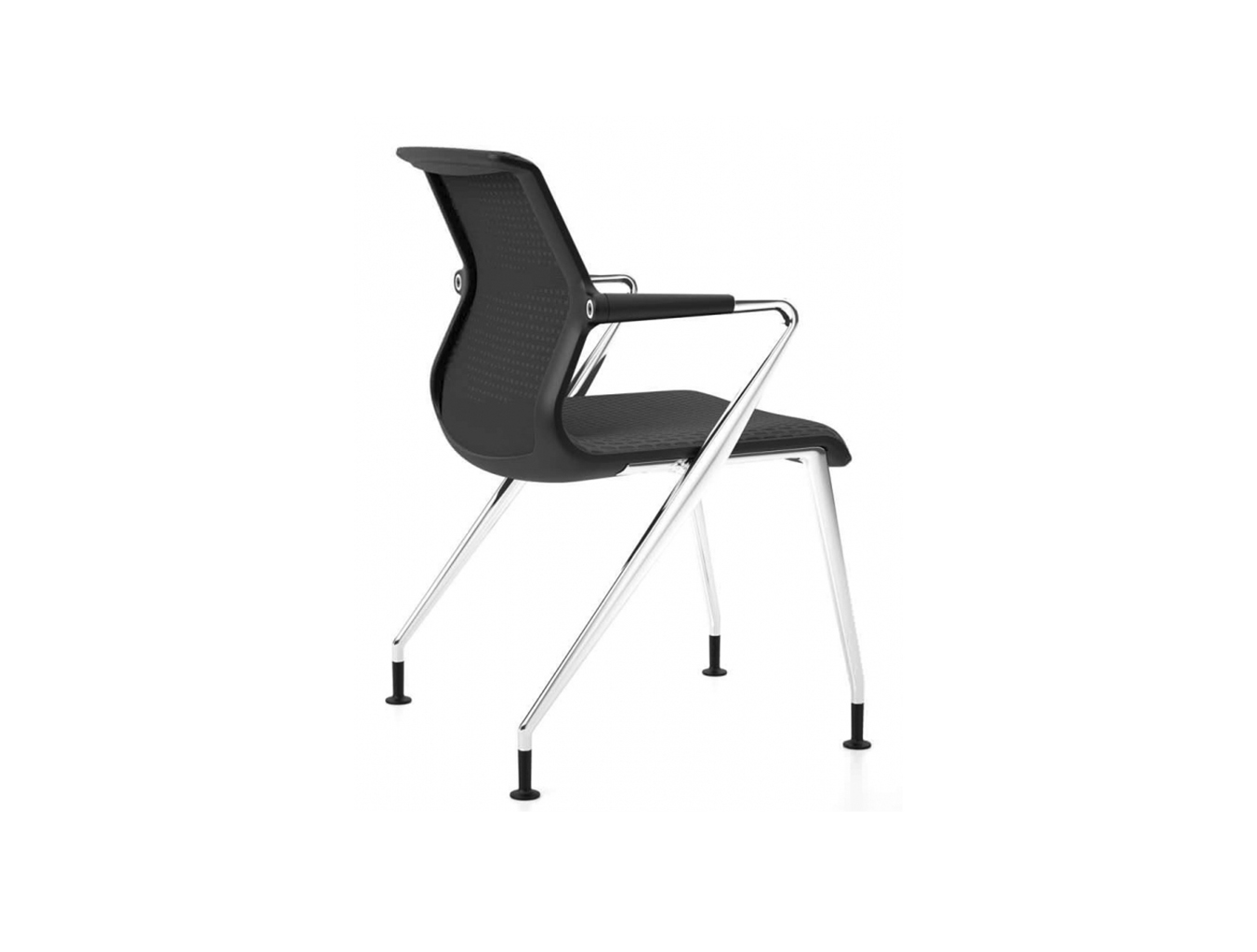 培训家具|布面培训椅|办公家具|华体（中国）家具|Unix 培训椅