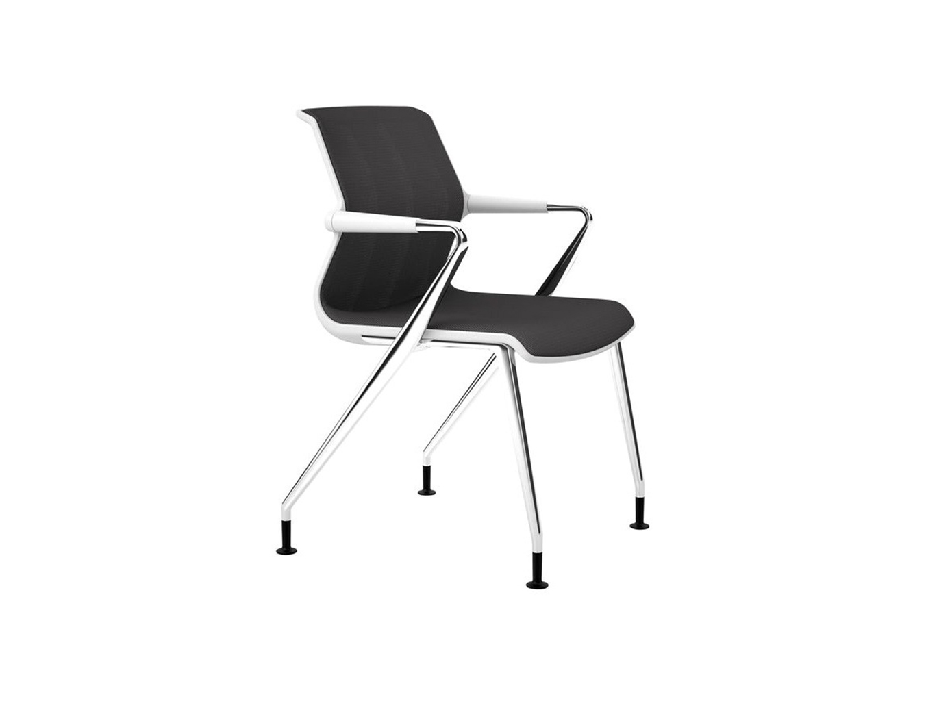 培训家具|布面培训椅|办公家具|华体（中国）家具|Unix 培训椅