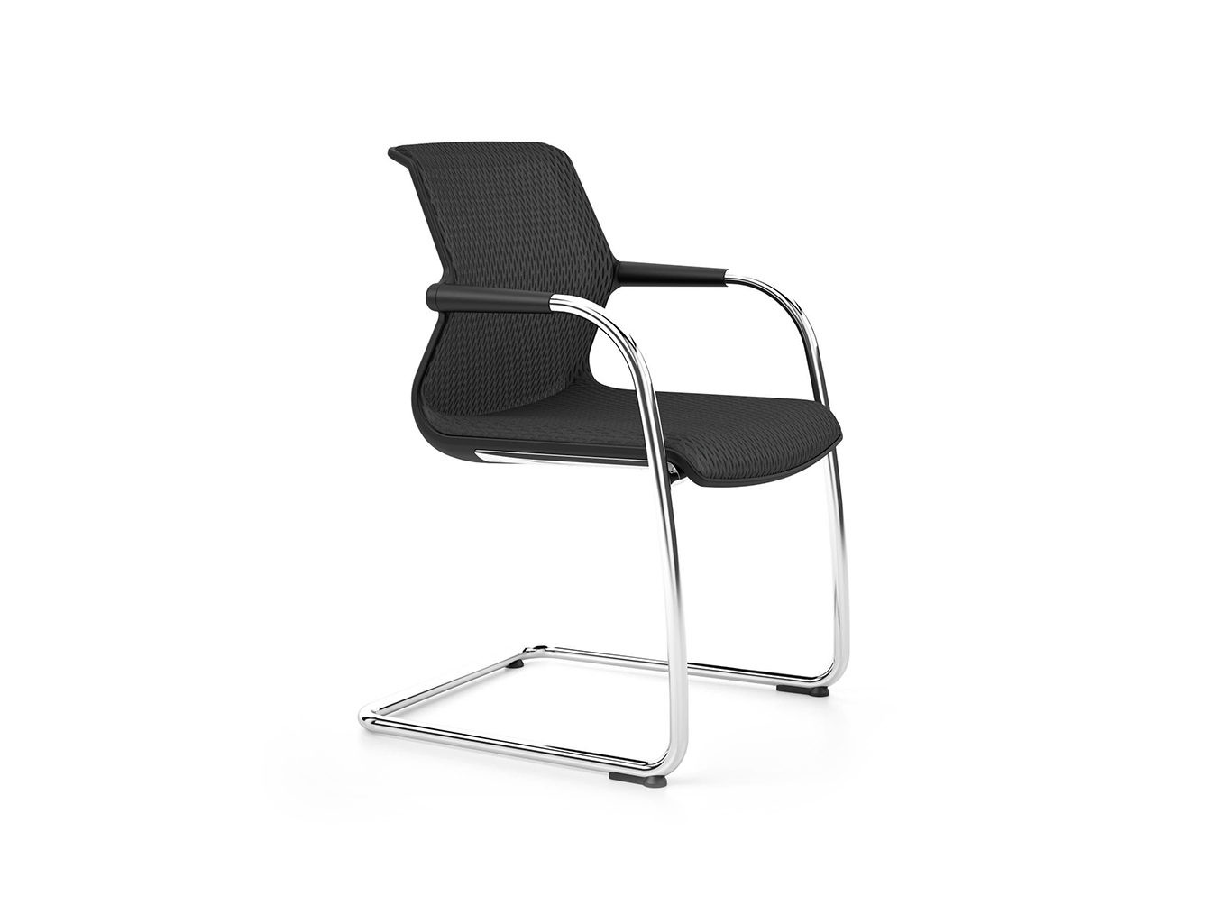 培训家具|布面培训椅|办公家具|华体（中国）家具|Unix 培训椅