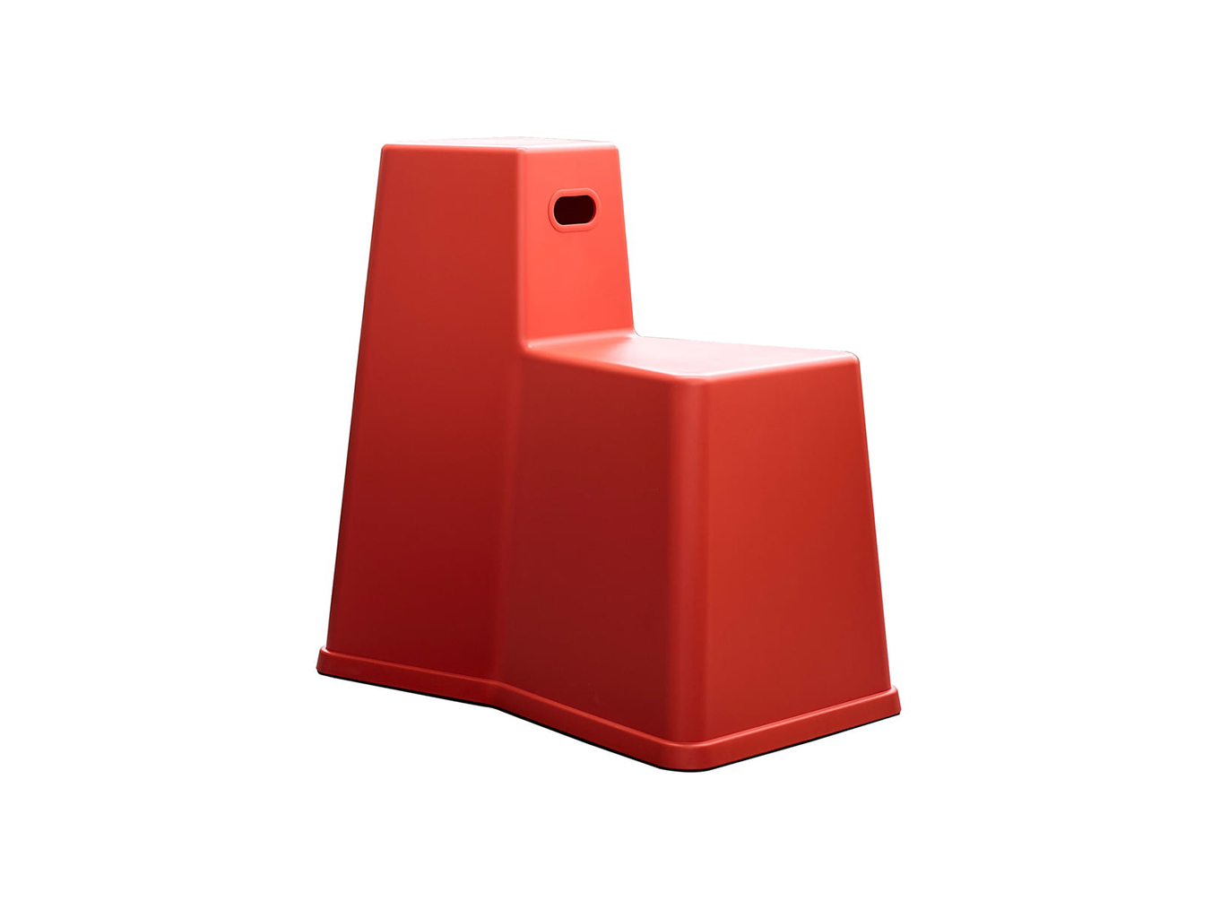华体app网页版 - 坐具|吧椅/凳子|办公家具|华体（中国）家具|Stool-Tool