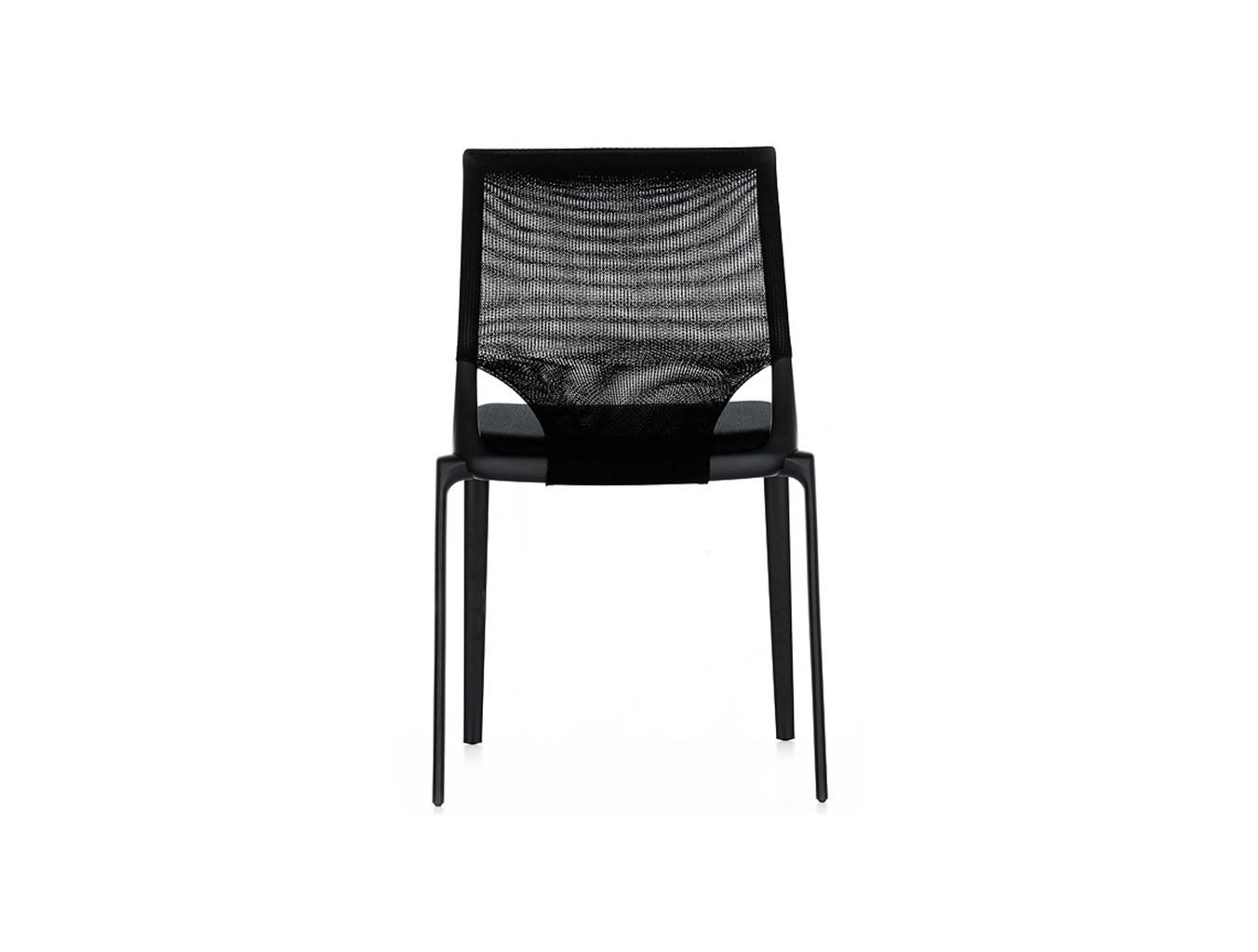 培训家具|布面培训椅|办公家具|华体（中国）家具|MedaSlim 培训椅/会议椅