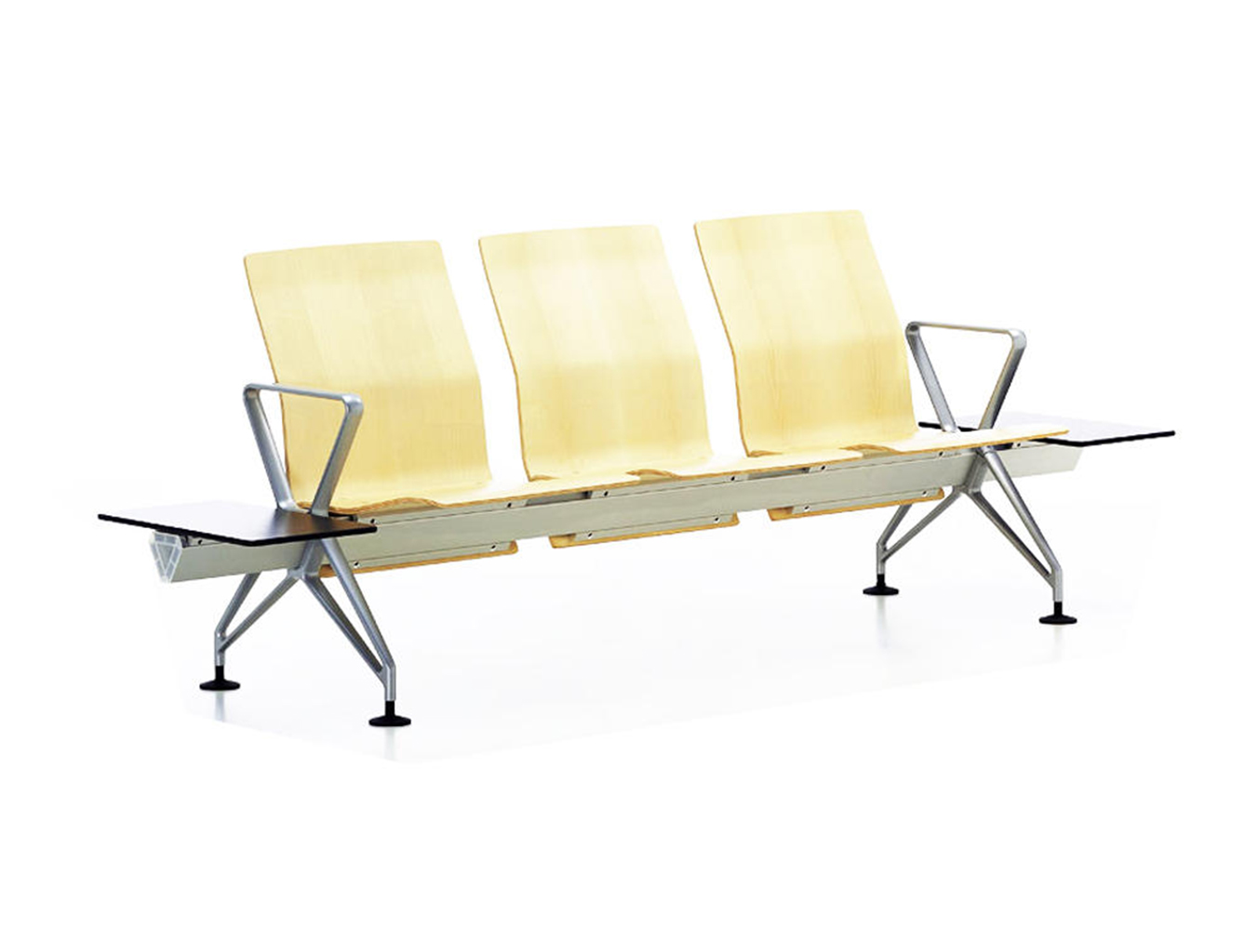 [公共座椅|机场椅|办公家具|华体（中国）家具|Airline机场椅]
