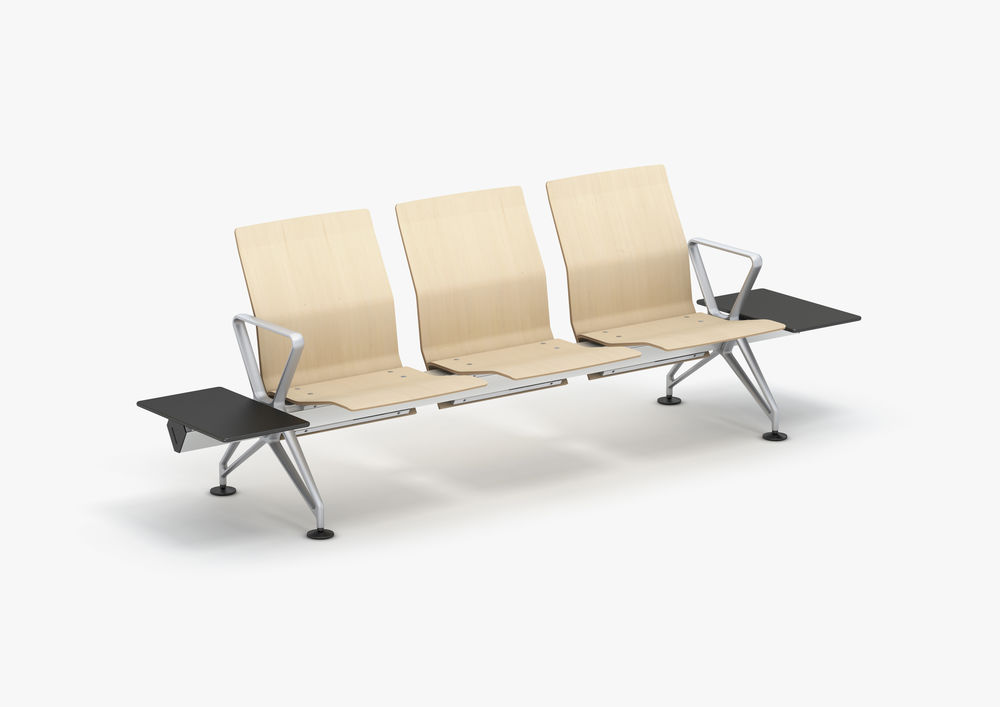 公共座椅|机场椅|办公家具|华体（中国）家具|Airline机场椅